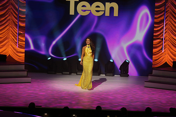 3877teenfinals25