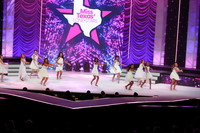 1653teenfinals25