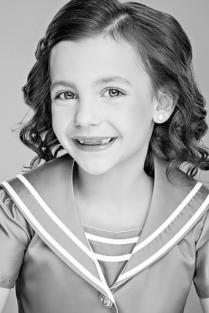 4x6a kate25-36 finalbw