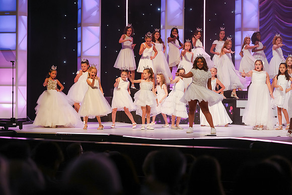 1450missfinals25