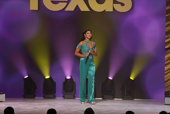 1639txpreliminary3_
