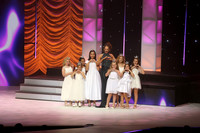 7525txpreliminary3