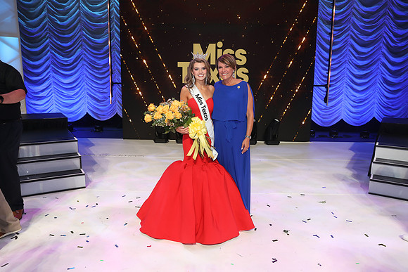 4839missfinals25