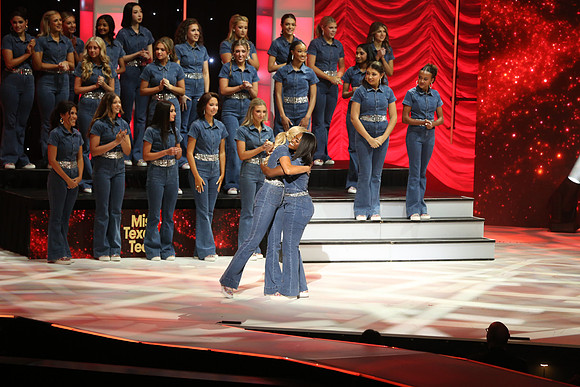 0676teenfinals25