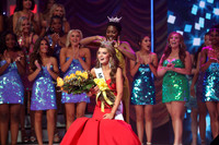 4534missfinals25
