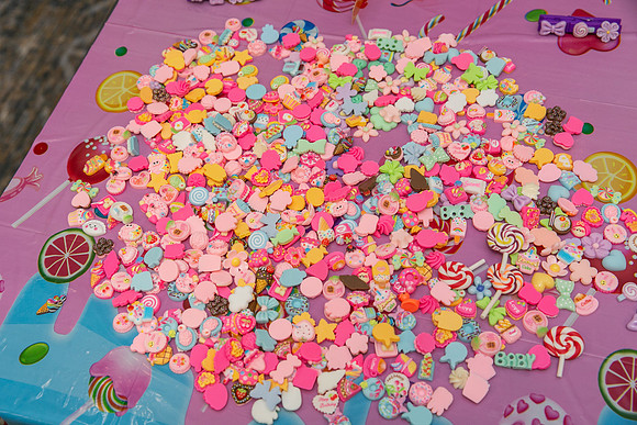 21candyland25