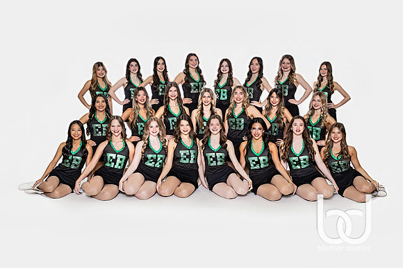 8x12 EF3A7155R Senior Poster 2025 FINAL
