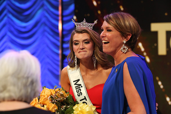 4769missfinals25