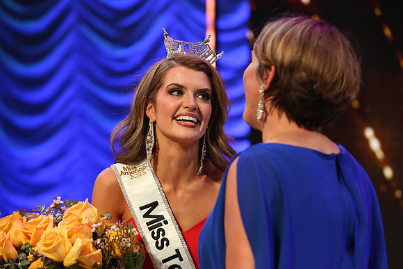 4766missfinals25