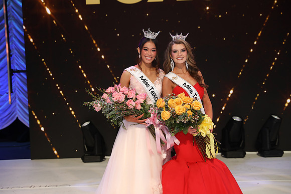 5062missfinals25