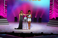 0766missfinals25