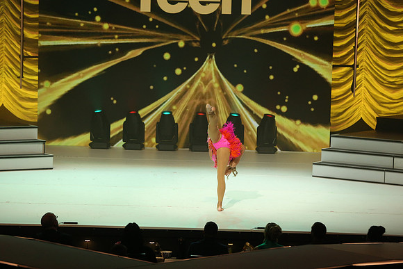 2914teenfinals25