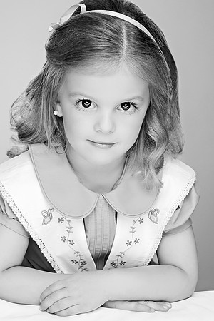 4x6 presleybelle25-18 finalbwjpg