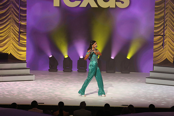 1632txpreliminary3_