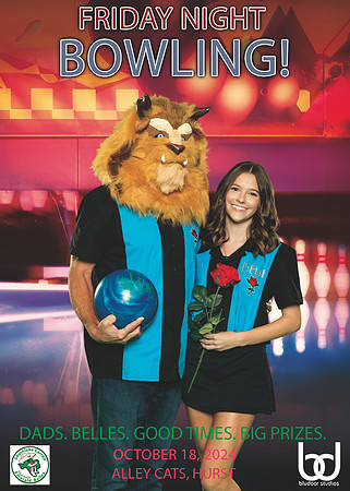 EB DDBowling Offill-2 24