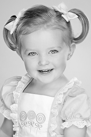 4x6 98taegan25 finalbw