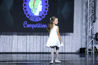 367cameo25