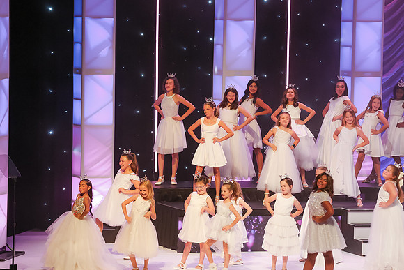 1339missfinals25