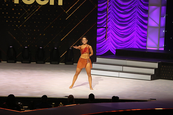 3103teenfinals25