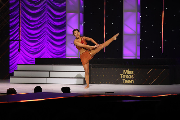 3118teenfinals25
