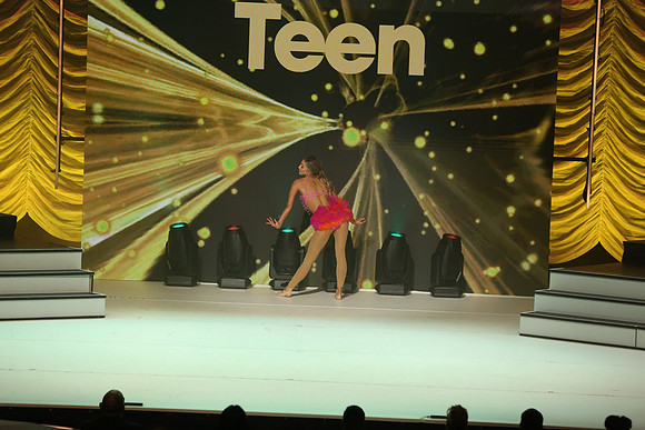 2876teenfinals25