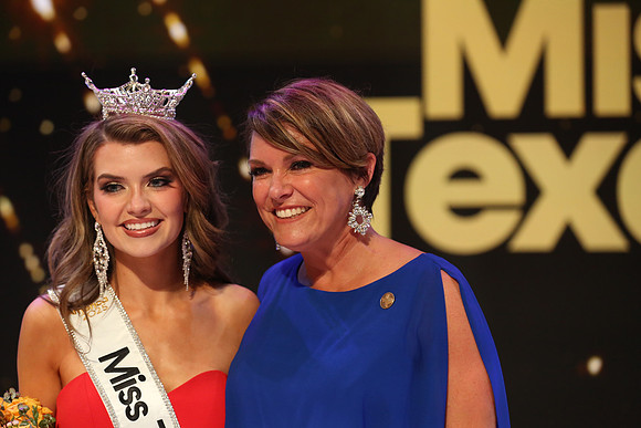 4824missfinals25