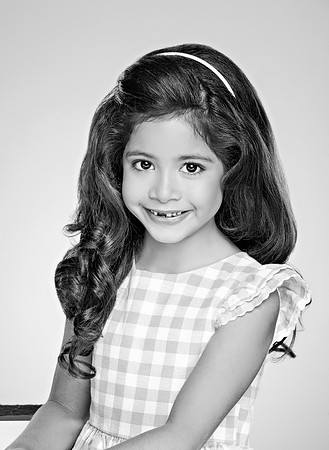 060ava25 finalbw