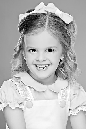 4x6 presleybelle25-58 finalbw