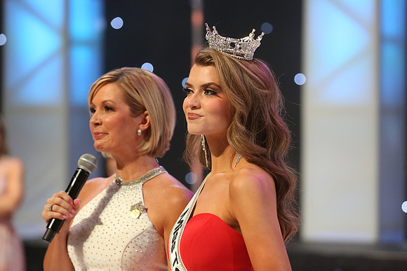 4700missfinals25