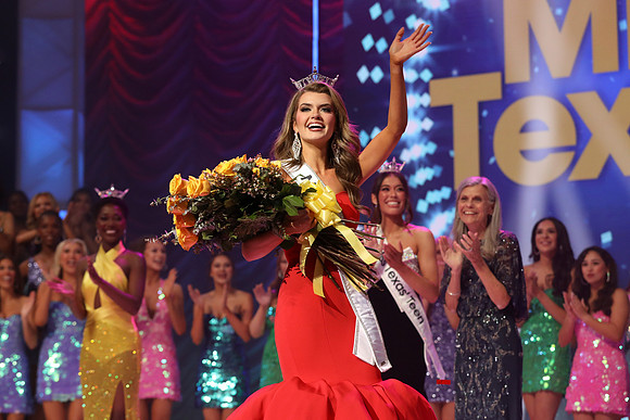 4571missfinals25 final