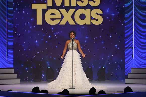 2212missfinals25