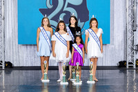 8x12 beauty winners final25