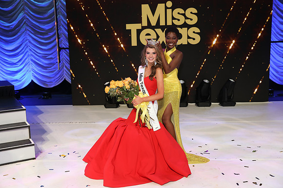 5037missfinals25