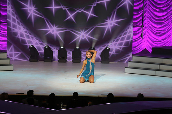 2308missfinals25