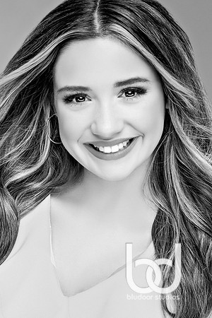 4x6 183alyssa24 finalbw