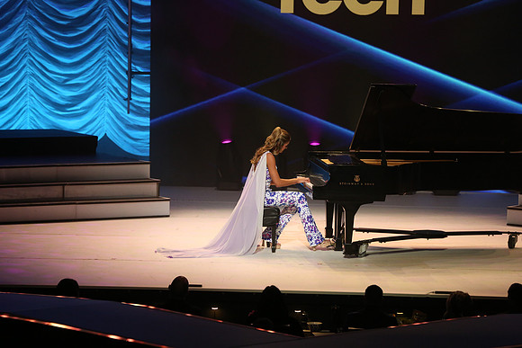 2622teenfinals25