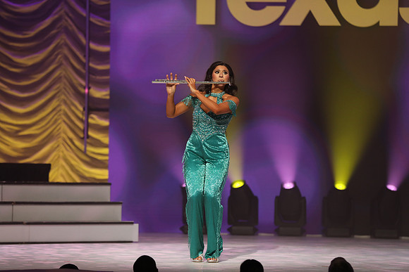 1694txpreliminary3_