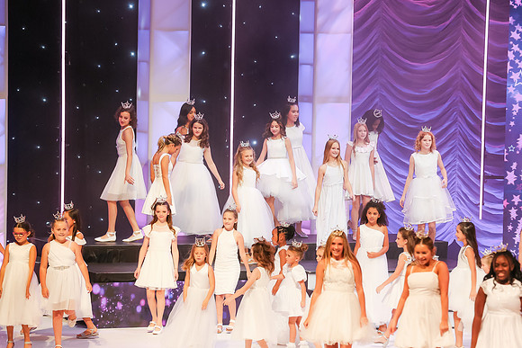 1456missfinals25