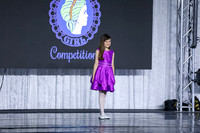 384cameo25