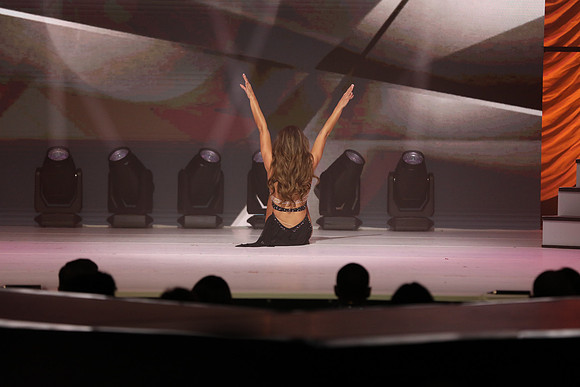 2589missfinals25