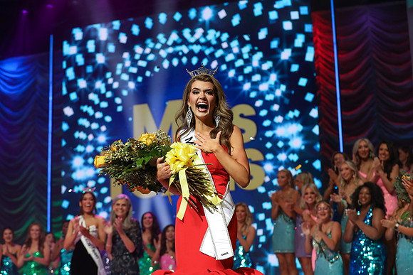 4579missfinals25