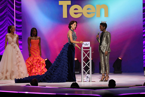 4739teenfinals25
