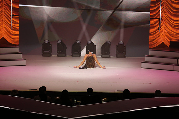 2512missfinals25