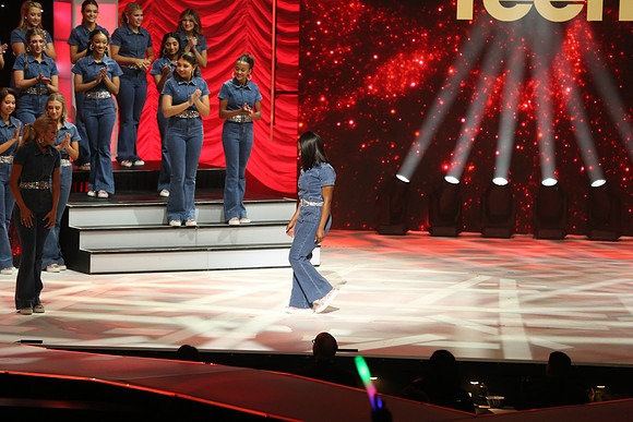 0675teenfinals25
