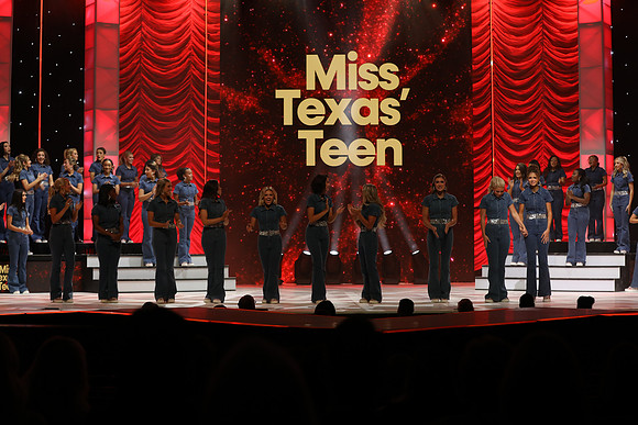 0859teenfinals25