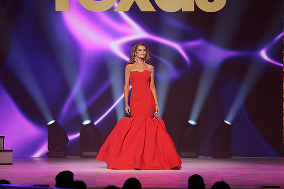 3024missfinals25
