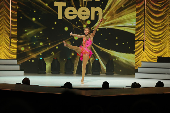 3008teenfinals25