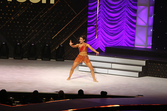 3067teenfinals25