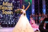 1704teencrowning25