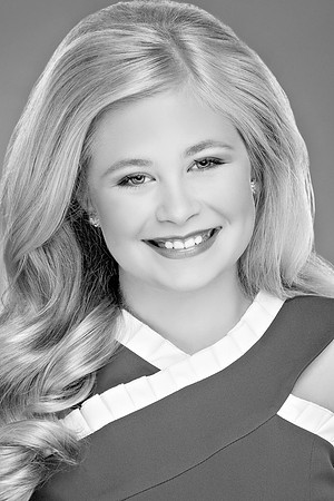 4x6 074harper24 finalbw